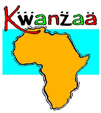 kwanzaa