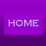 purplehomebut